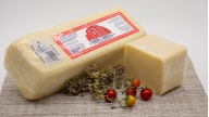 ΜΑΤΗΣ ημίσκληρο τυρί, το κιλό