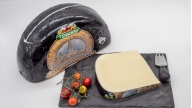 ΤΡΙΚΚΗ τυρί τύπου Ρομάνο, το κιλό