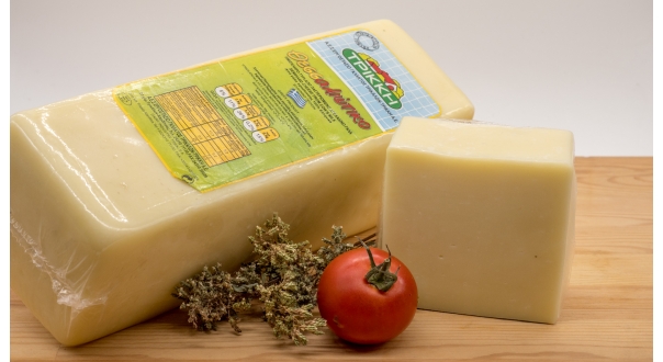 ΤΡΙΚΚΗ ''ΘΕΣΣΑΛΙΩΤΙΚΟ'', το κιλό