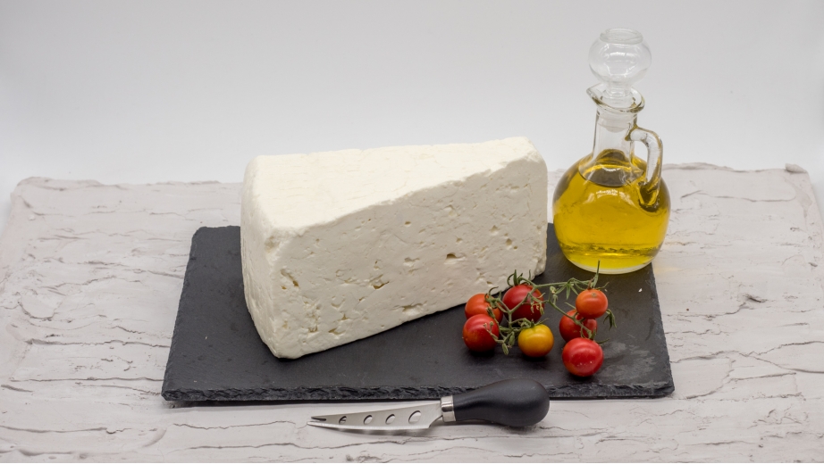 ΤΡΙΚΚΗ γαλοτύρι 1 kg