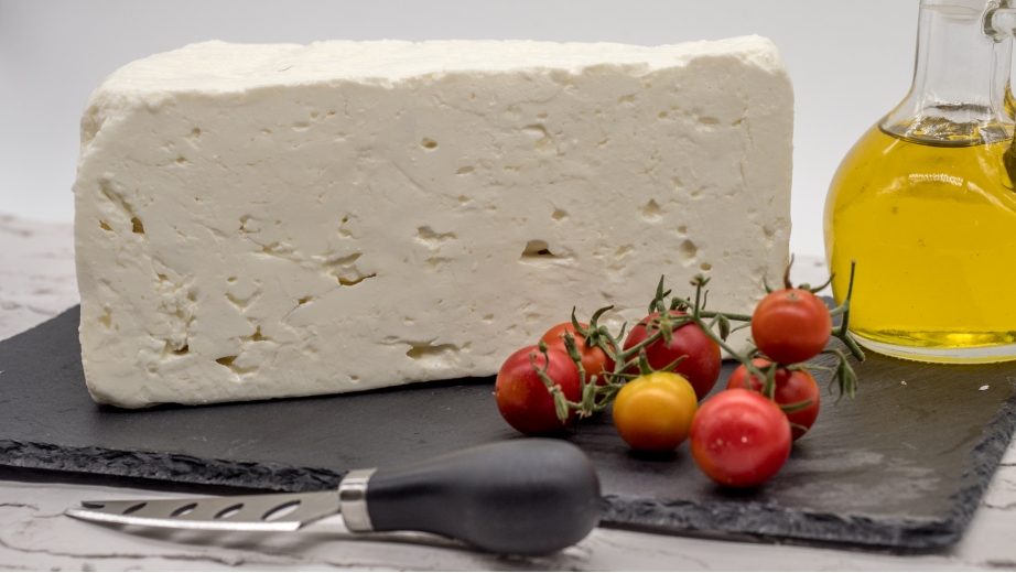 ΤΡΙΚΚΗ γαλοτύρι 1 kg