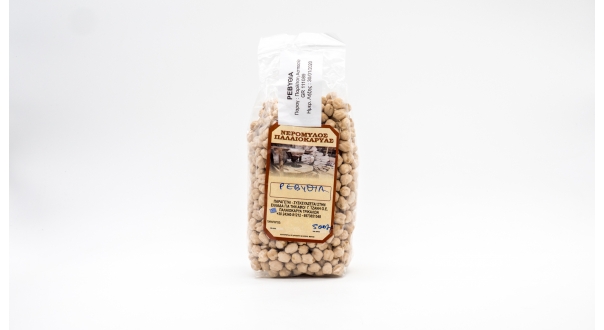 ΝΕΡΟΜΥΛΟΣ ΠΑΛΑΙΟΚΑΡΥΑΣ ρεβύθια Λάρισας ΝΕΡΟΜΥΛΟΣ ΠΑΛΑΙΟΚΑΡΥΑΣ ρεβύθια Λάρισας