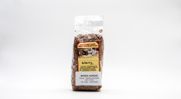 ΝΕΡΟΜΥΛΟΣ ΠΑΛΑΙΟΚΑΡΥΑΣ φακές Λάρισας ΝΕΡΟΜΥΛΟΣ ΠΑΛΑΙΟΚΑΡΥΑΣ φακές Λάρισας