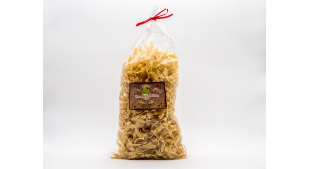 ΕΛΑΤΗ χυλοπίτες 