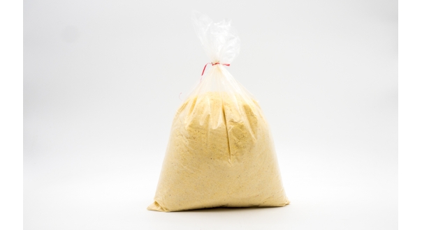 ΚΑΛΑΜΠΟΚΑΛΕΥΡΟ ντόπιο Ροπωτού 1Kg