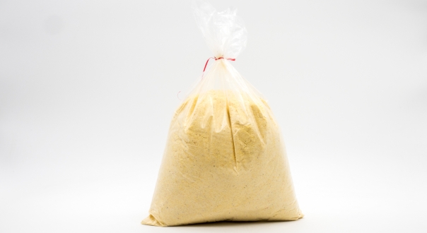 ΚΑΛΑΜΠΟΚΑΛΕΥΡΟ ντόπιο Ροπωτού 1Kg ΚΑΛΑΜΠΟΚΑΛΕΥΡΟ ντόπιο Ροπωτού 1Kg