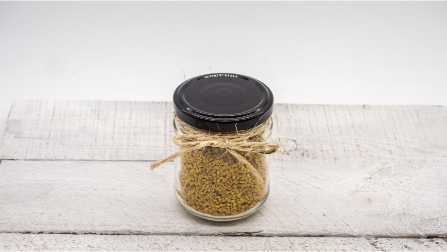 ΚΟΙΝΟΠΡΑΞΙΑ ΜΕΛΙΣΣΟΚΟΜΩΝ ΠΥΛΗΣ γύρη30g