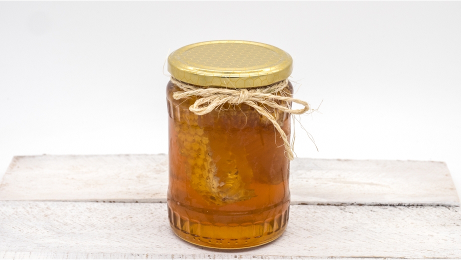 ΚΟΙΝΟΠΡΑΞΙΑ ΜΕΛΙΣΣΟΚΟΜΩΝ ΠΥΛΗΣ ΜΕΛΙ με κηρύθρα 1Kg ΚΟΙΝΟΠΡΑΞΙΑ ΜΕΛΙΣΣΟΚΟΜΩΝ ΠΥΛΗΣ ΜΕΛΙ με κηρύθρα 1Kg