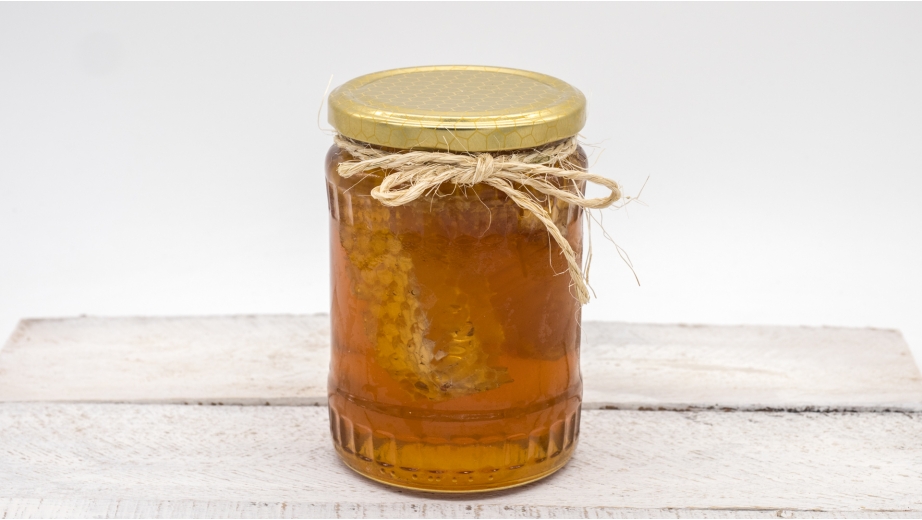 ΚΟΙΝΟΠΡΑΞΙΑ ΜΕΛΙΣΣΟΚΟΜΩΝ ΠΥΛΗΣ ΜΕΛΙ με κηρύθρα 1Kg ΚΟΙΝΟΠΡΑΞΙΑ ΜΕΛΙΣΣΟΚΟΜΩΝ ΠΥΛΗΣ ΜΕΛΙ με κηρύθρα 1Kg