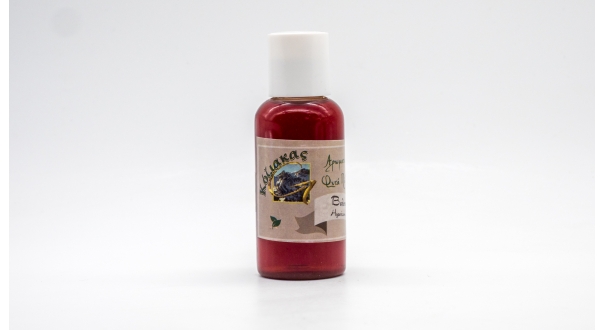 ΚΟΖΙΑΚΑΣ βαλσαμόλαδο 50ml ΚΟΖΙΑΚΑΣ βαλσαμόλαδο 50ml