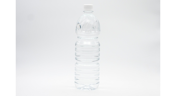 ΤΣΙΠΟΥΡΟ  με γλυκάνισο