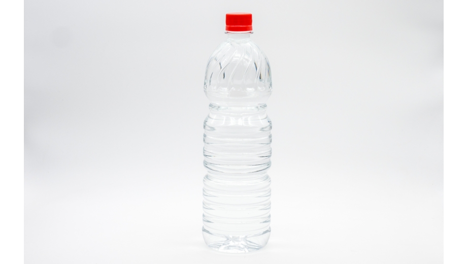 ΤΣΙΠΟΥΡΟ χωρίς γλυκάνισο