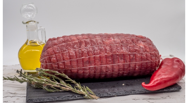 ΡΟΛΟ ανάμεικτο, το κιλό