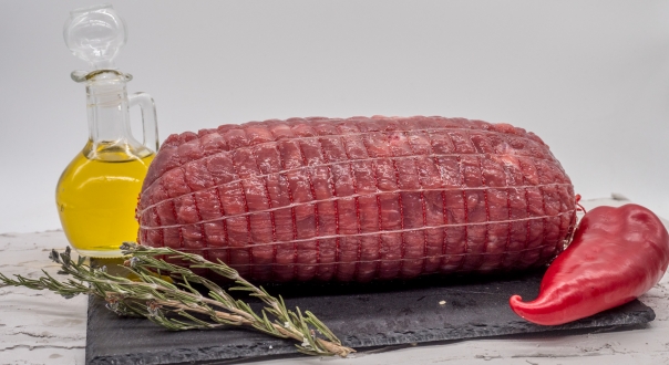 ΡΟΛΟ ανάμεικτο, το κιλό