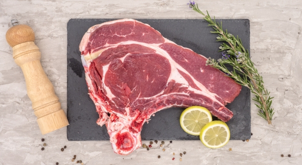 ΜΠΡΙΖΟΛΕΣ ΜΟΣΧΑΡΙΣΙΕΣ, Πύλης Τρικάλων, το κιλό