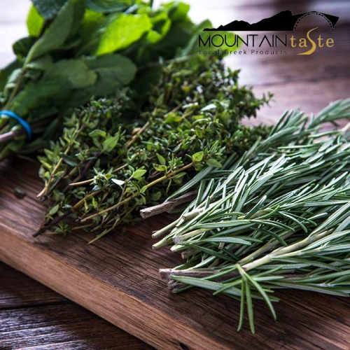 Βότανα: Τι πρέπει να γνωρίζουμε;