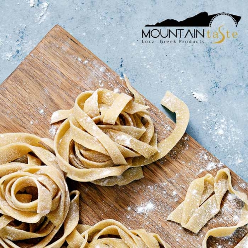 Πως να μην λασπώνουν οι χυλοπίτες